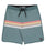 Rip Curl Mirage Surf Revival Boardshorts-Bluestone