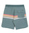 Rip Curl Mirage Surf Revival Boardshorts-Bluestone