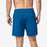 Patagonia Hydropeak Volley 16 in Boardshorts-Endless Blue