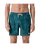 Patagonia Hydropeak Volley 16 in Boardshorts-Sea Spray: Tidal Teal