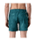 Patagonia Hydropeak Volley 16 in Boardshorts-Sea Spray: Tidal Teal