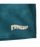 Patagonia Hydropeak Volley 16 in Boardshorts-Sea Spray: Tidal Teal