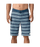 Patagonia Hydropeak 21 in Boardshorts-Twinnie Stripe: Still Blue