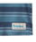 Patagonia Hydropeak 21 in Boardshorts-Twinnie Stripe: Still Blue