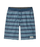Patagonia Hydropeak 21 in Boardshorts-Twinnie Stripe: Still Blue