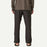 Patagonia Hydropeak Stretch Thermal Pants-Black