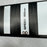 USED Armstrong A+ System Tail Wing-Speed 180
