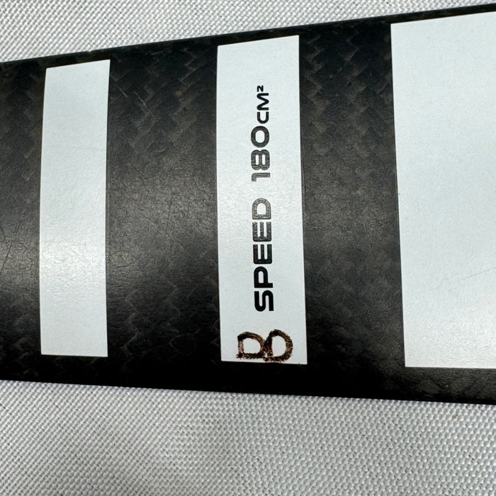 USED Armstrong A+ System Tail Wing-Speed 180