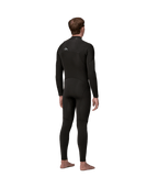 Patagonia R1 Regulator FZ Wetsuit-Black