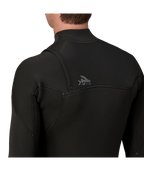 Patagonia R1 Regulator FZ Wetsuit-Black