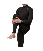 Patagonia R1 Regulator FZ Wetsuit-Black