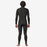 Patagonia M's R3 Regulator BZ Wetsuit-Black