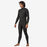 Patagonia M's R3 Regulator BZ Wetsuit-Black