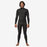 Patagonia M's R3 Regulator BZ Wetsuit-Black