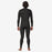 Patagonia M's R3 Regulator FZ Wetsuit-Black