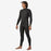 Patagonia M's R3 Regulator FZ Wetsuit-Black