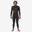 Patagonia M's R3 Regulator FZ Wetsuit-Black