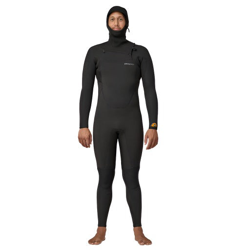 A*e様 patagonia　R3 Yulex Insertable Hood Capucha R3® Yulex® Insertable Hood - Patagonia Chile