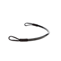 Mystic Handlepass Harness Loop 38mm