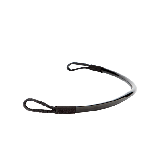 Mystic Handlepass Harness Loop 38mm