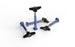 Konrad Boarding Foil Drive MAX Click Nut (set of 4)
