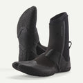 Patagonia R2 Yulex Regulator ST Booties-Black