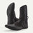 Patagonia R2 Yulex Regulator ST Booties-Black