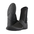 Patagonia R4 Yulex Regulator RT Booties-Black