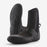 Patagonia R5 Yulex Regulator RT Booties-Black
