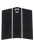 Blak Bear The Gas Pedal Corduroy Traction Pad-Black