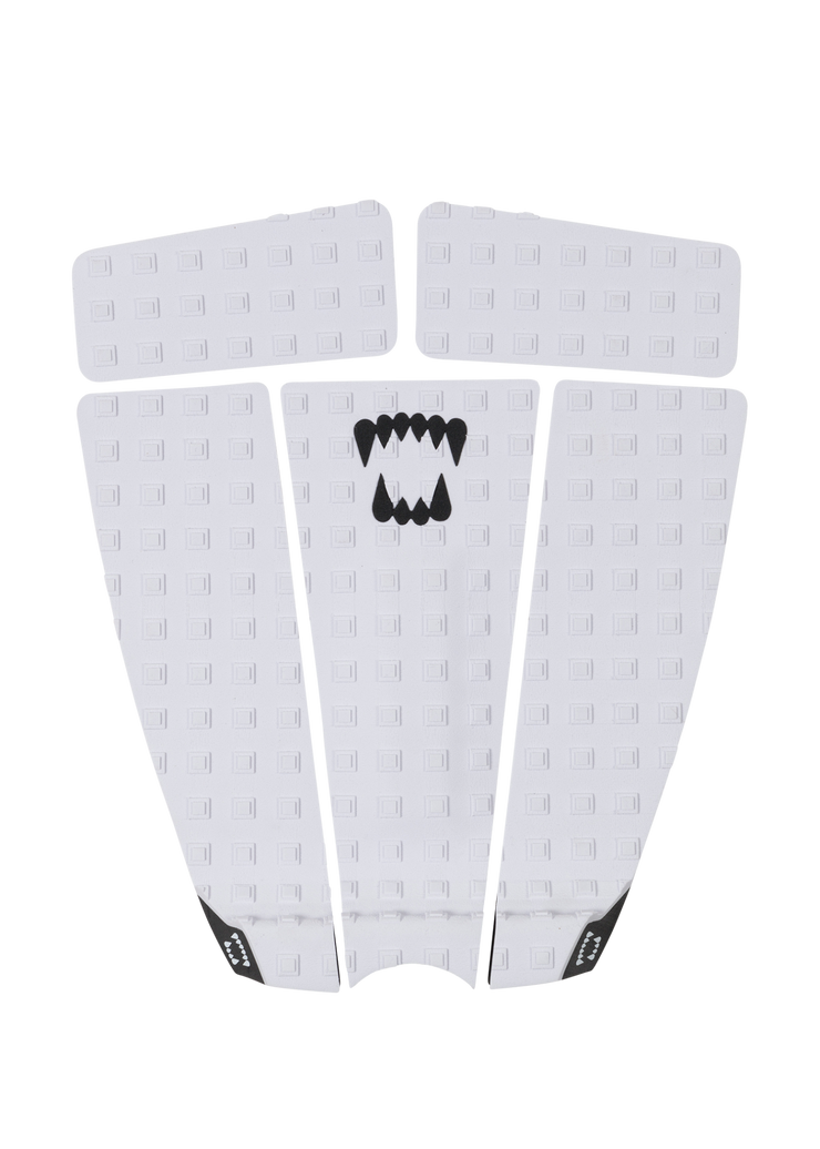 Blak Bear The Lift Traction Pad-Cloud