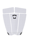 Blak Bear The Lift Traction Pad-Cloud