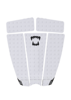 Blak Bear The Lift Traction Pad-Cloud