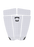 Blak Bear The Lift Traction Pad-Cloud