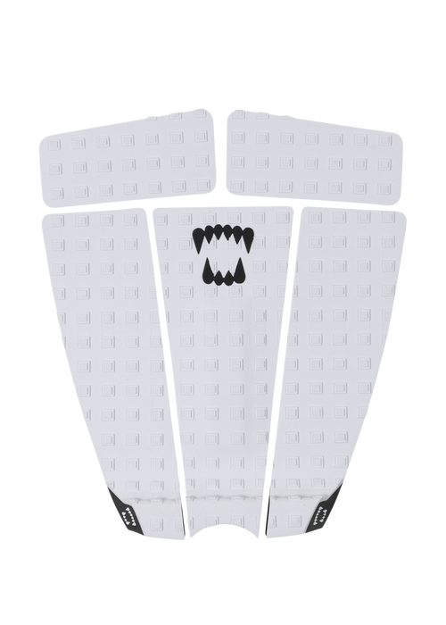 Blak Bear The Lift Traction Pad-Cloud