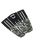 Blak Bear The Destroyer Hybrid Traction Pad-Jungle