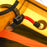 Slingshot Code NXT V1 Kite