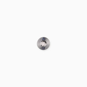 Armstrong Barrel Nut Set