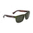 Electric Knoxville Sunglasses-Sage/Grey Polar