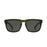 Electric Knoxville Sunglasses-Sage/Grey Polar