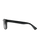 Electric Knoxville Sunglasses-Matte Black/Grey Polarized