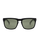 Electric Knoxville Sunglasses-Matte Black/Grey Polarized