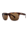 Electric Knoxville Sunglasses-Gloss Tort/Bronze Polar