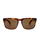 Electric Knoxville Sunglasses-Gloss Tort/Bronze Polar