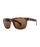 Electric Knoxville Sunglasses-Matte Tort/Bronze Polar
