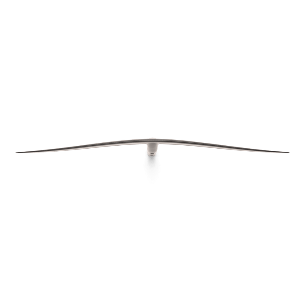 Lift Foils Vario Front Wing