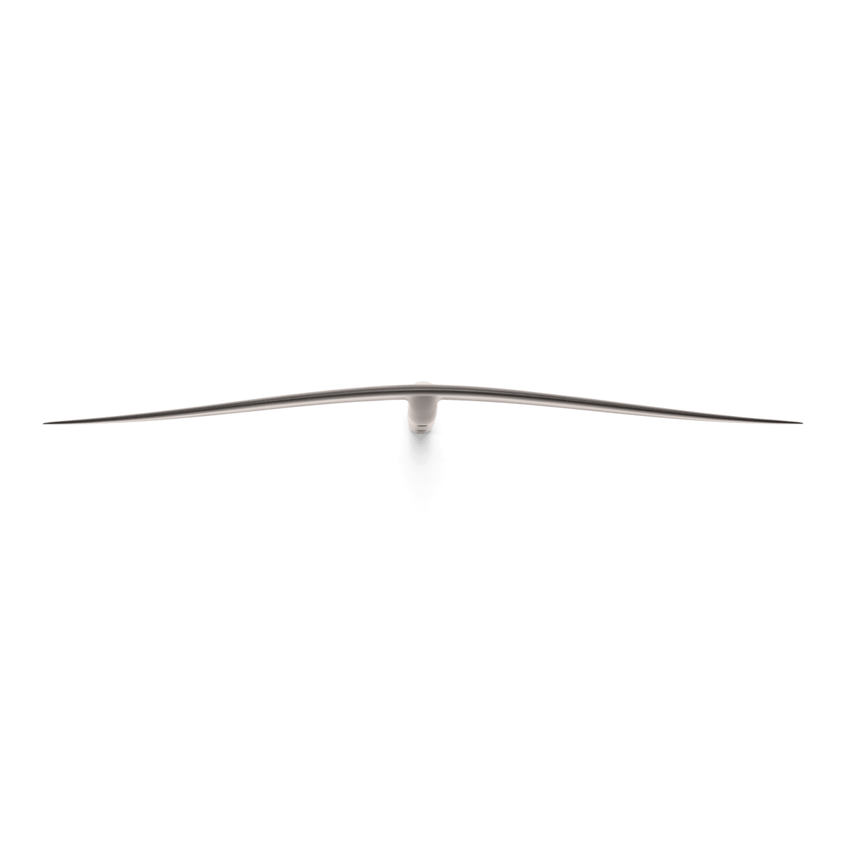 Lift Foils Vario Front Wing