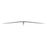 Lift Foils Vario Front Wing