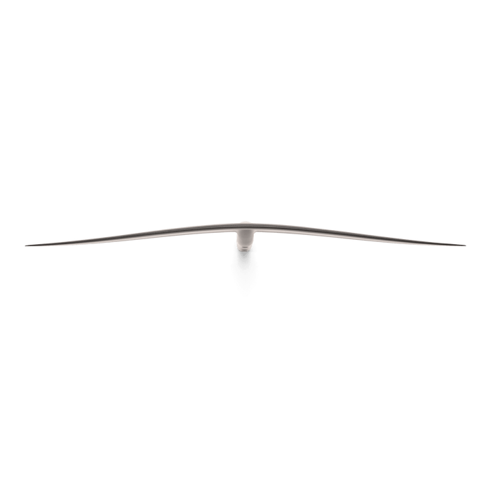 Lift Foils Vario Front Wing