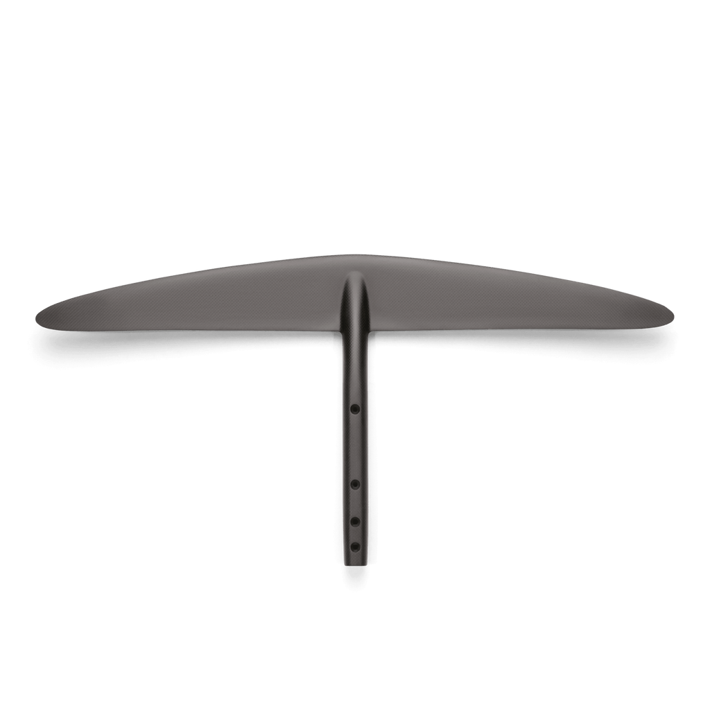 Lift Foils Vario Front Wing